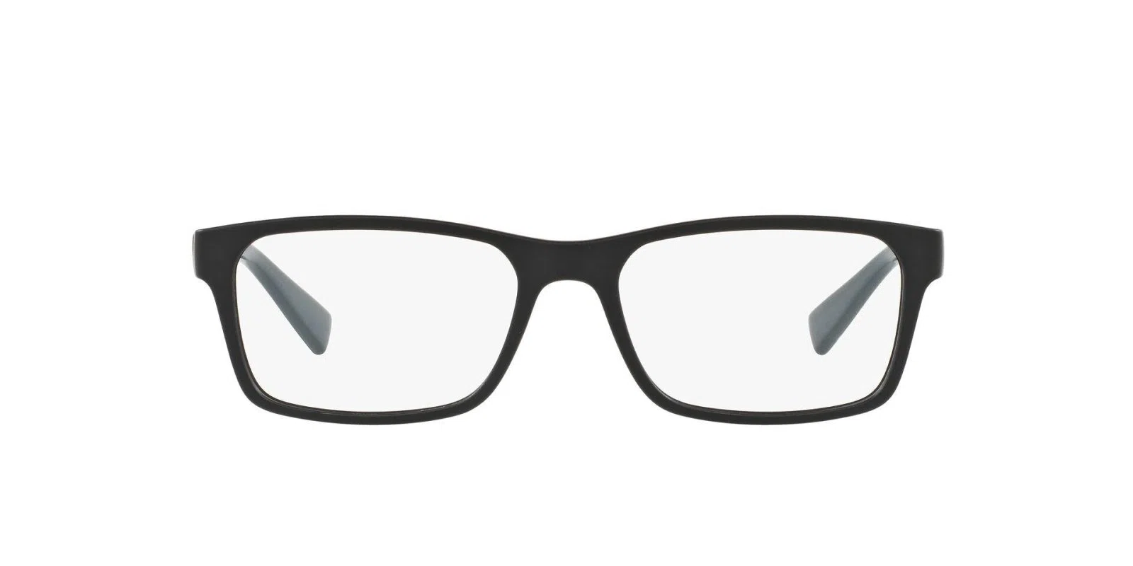 Armani Exchange 3038F Eyeglasses - view 5